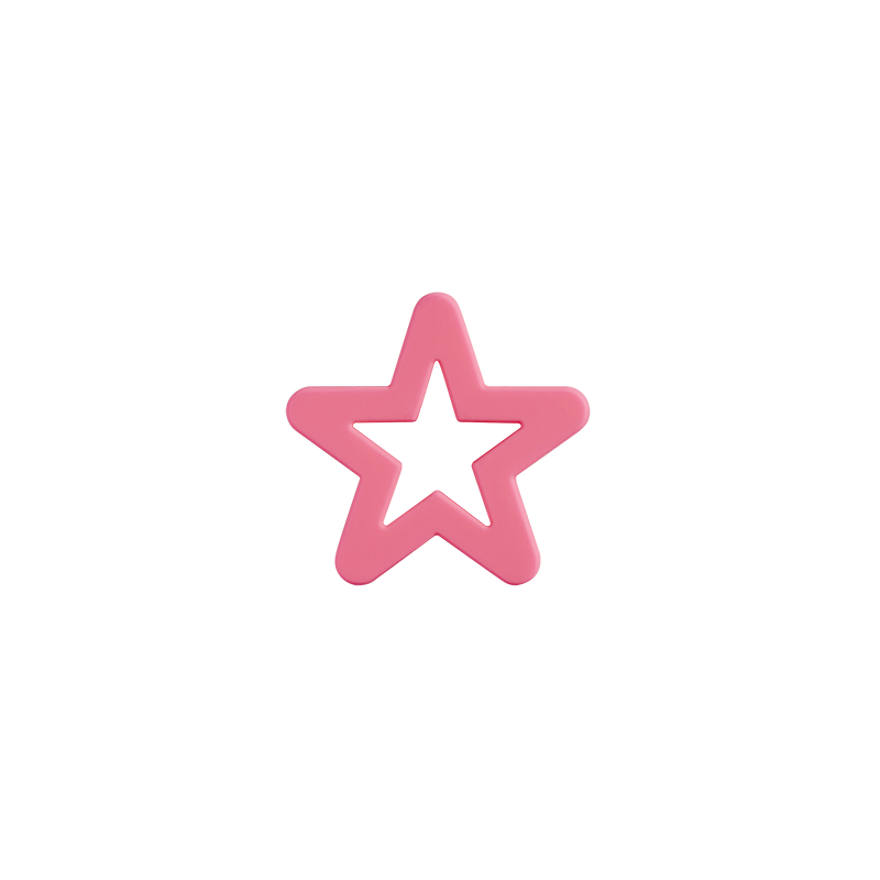 LUGGAGE TAG 2 Icon