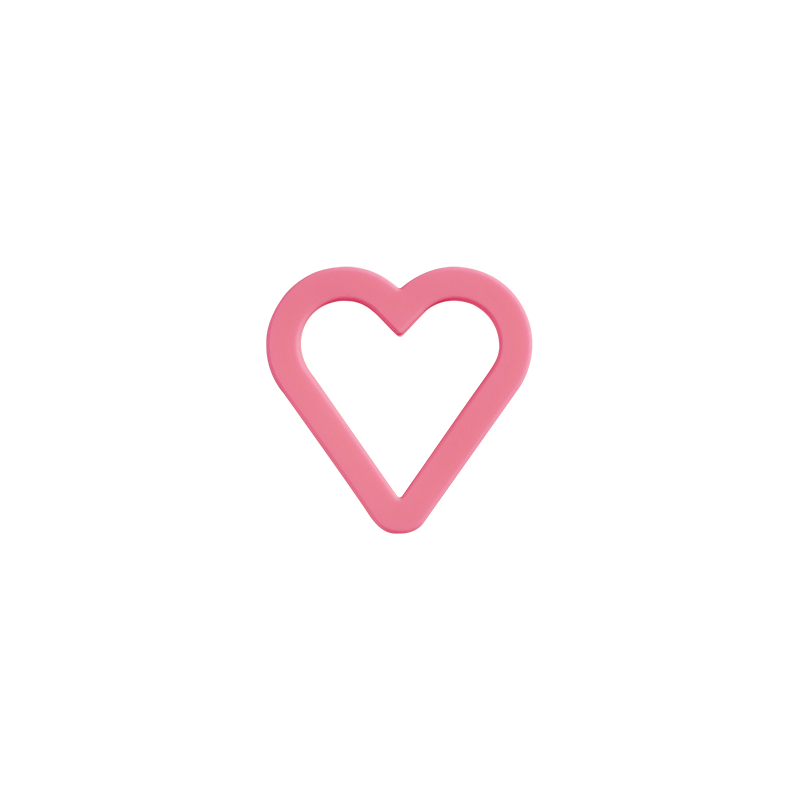 LUGGAGE TAG 2 Icon
