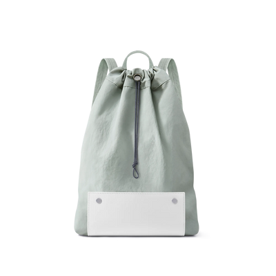 MYCENA backpack lite 15L