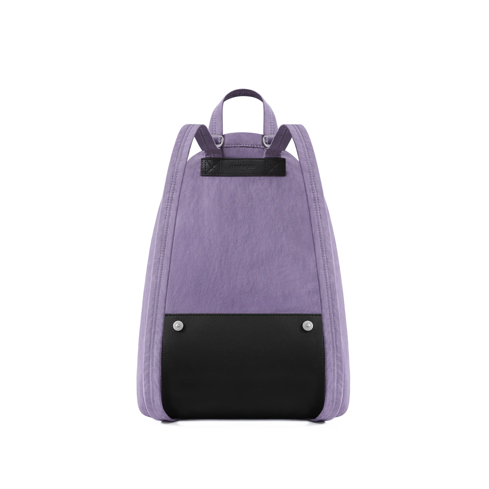 Orchid Purple