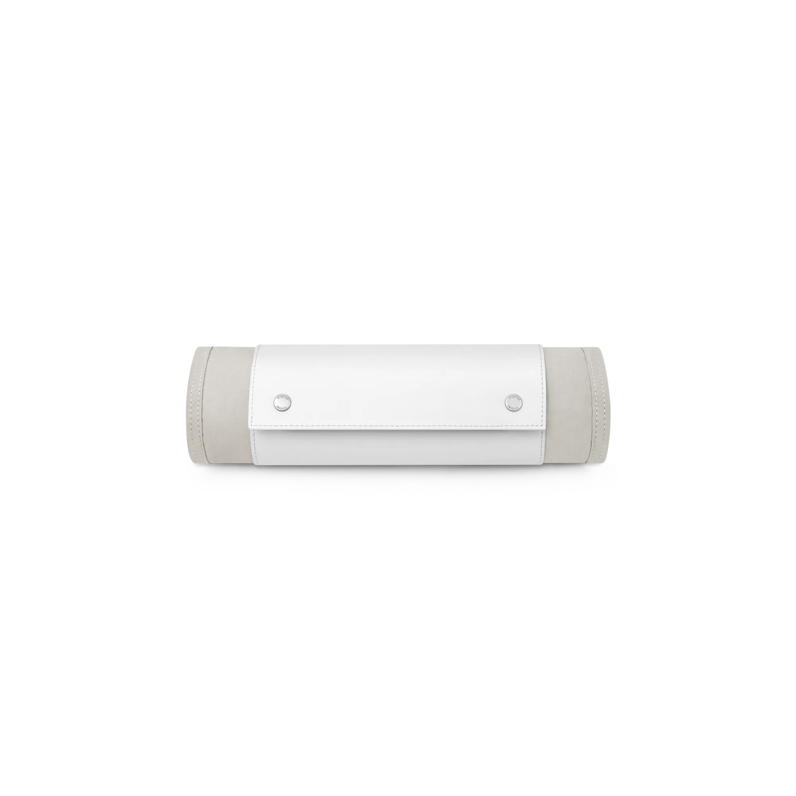 Feather White