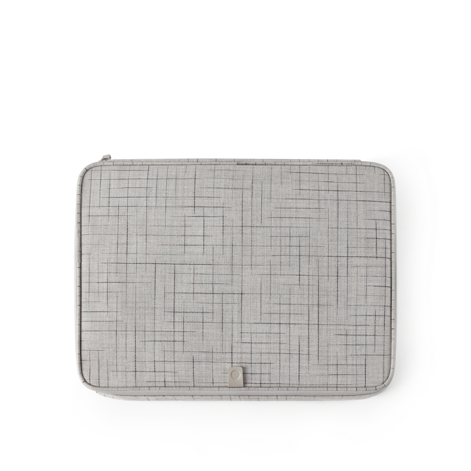 XL