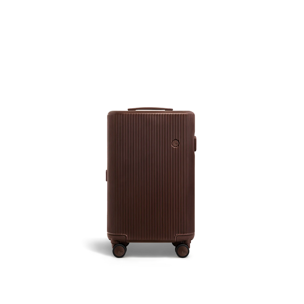 Velvet Brown
