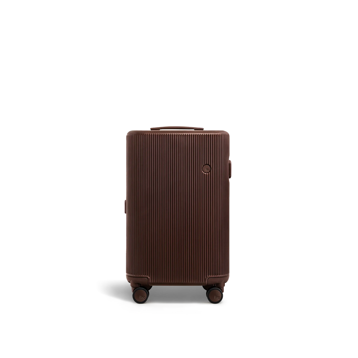 Velvet Brown