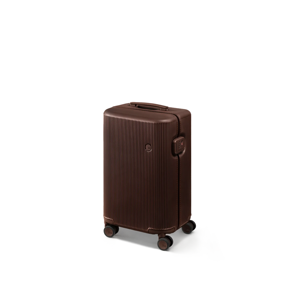 Velvet Brown