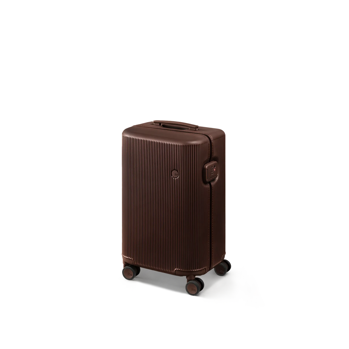Velvet Brown