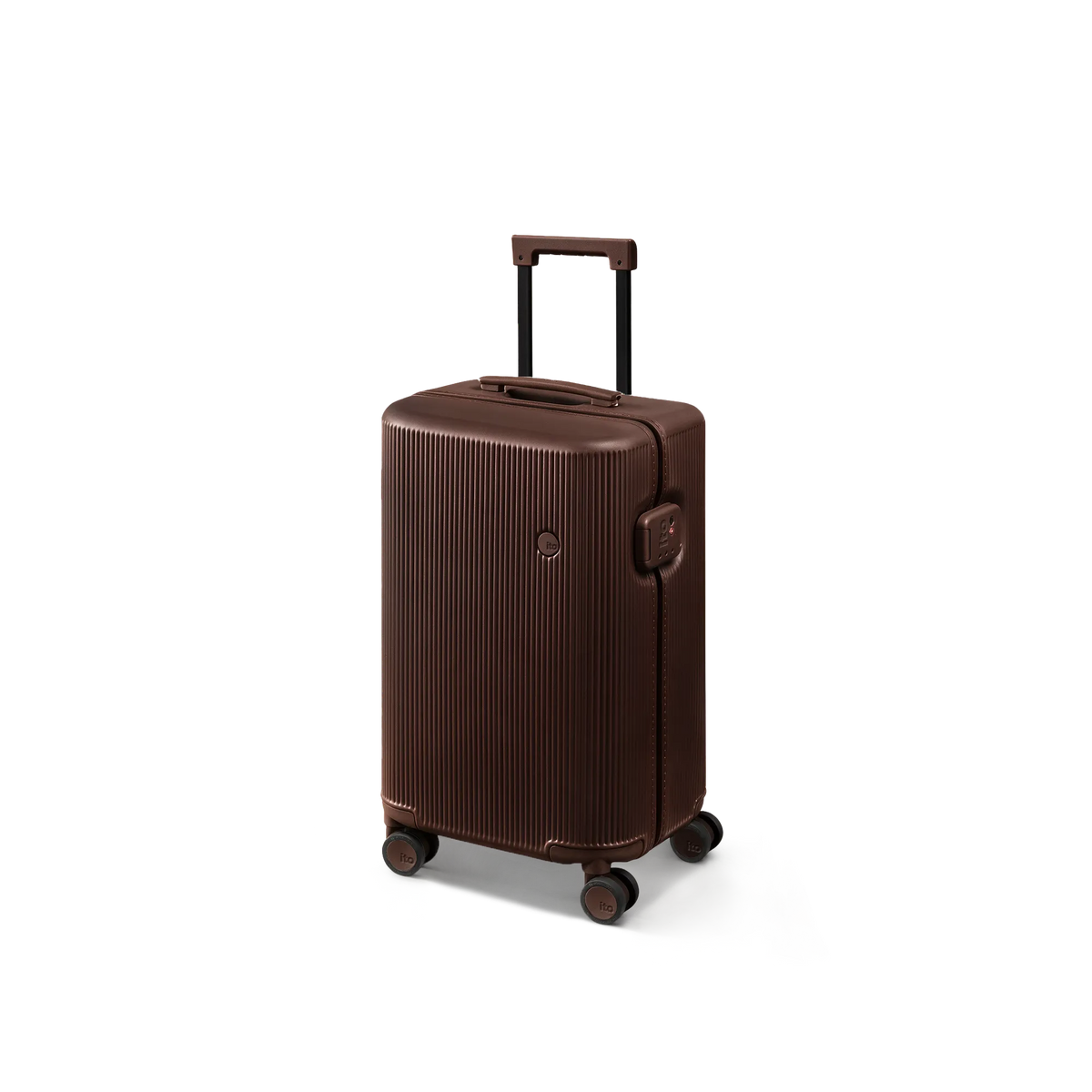 Velvet Brown