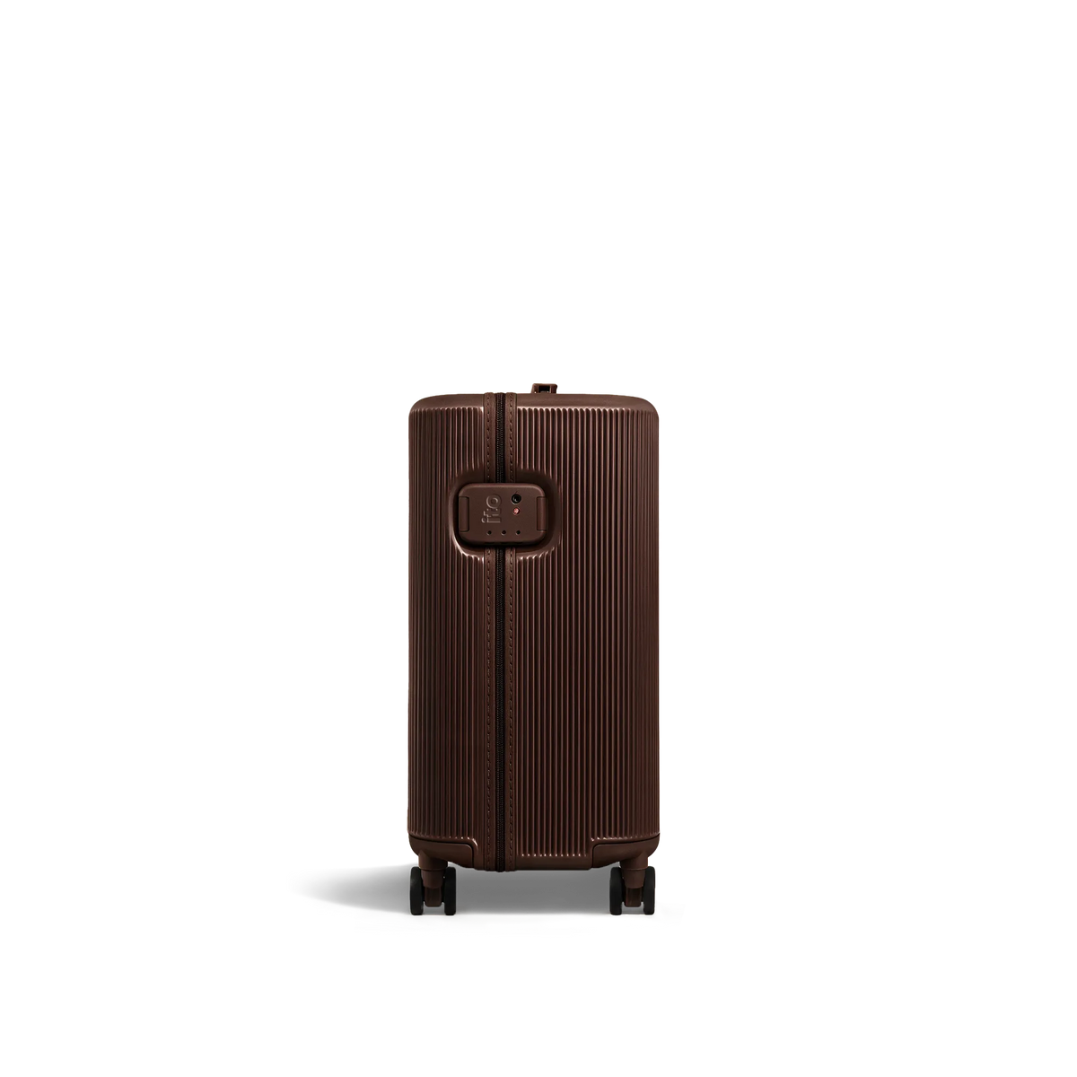 Velvet Brown