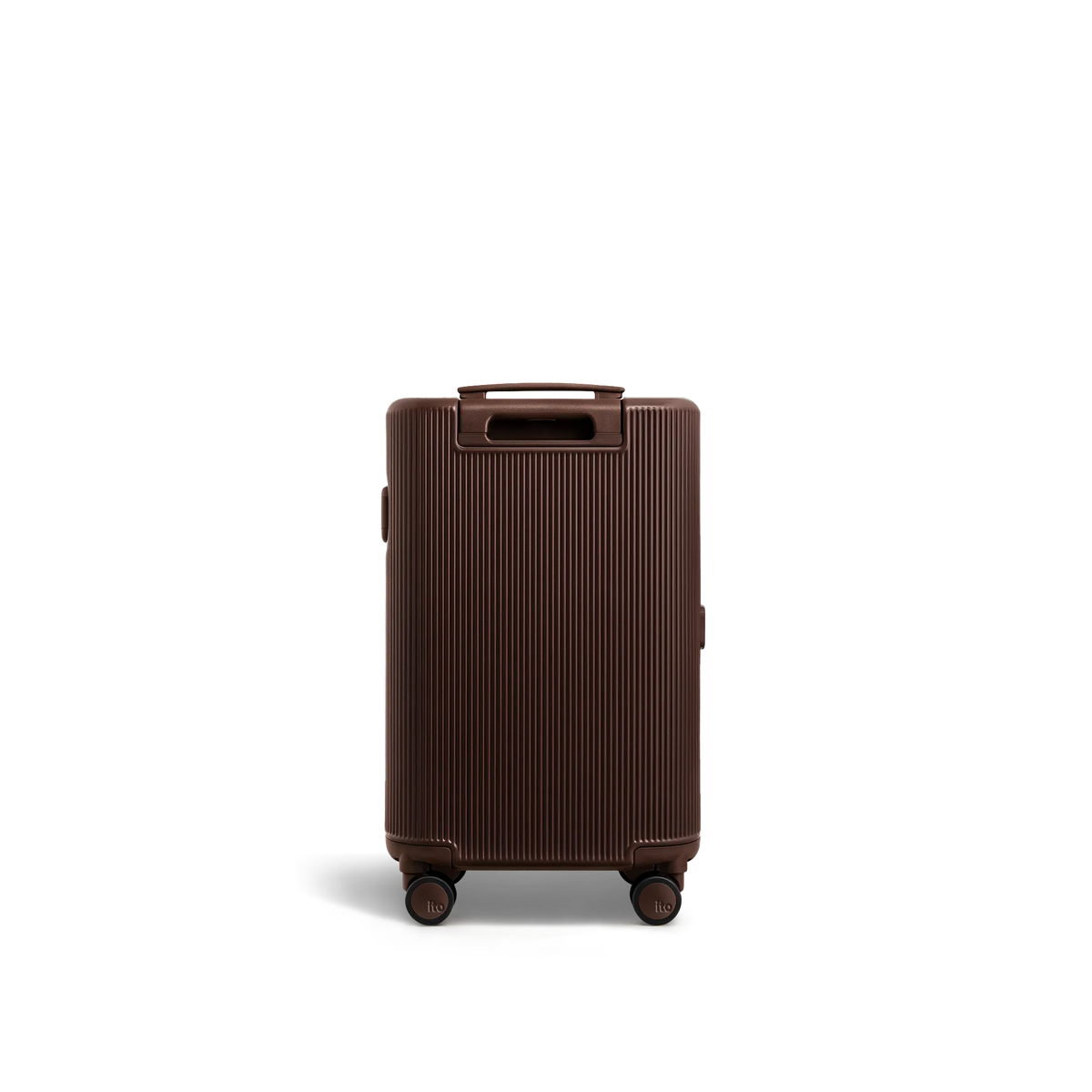 Velvet Brown