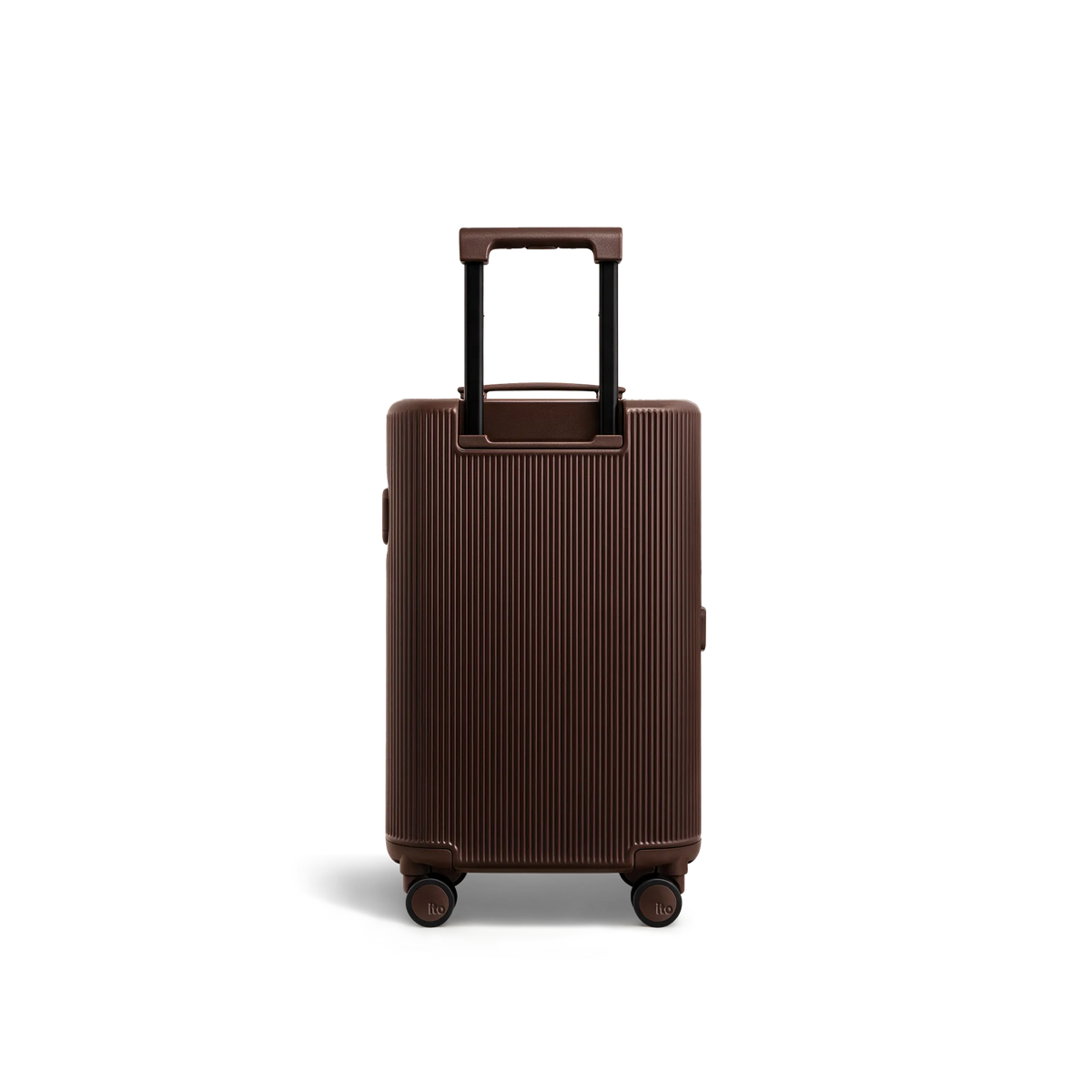 Velvet Brown