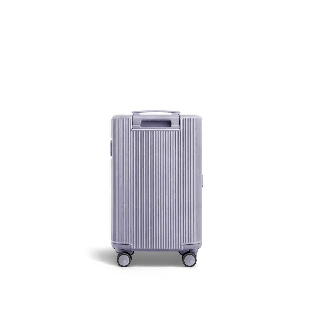 Lunar Violet