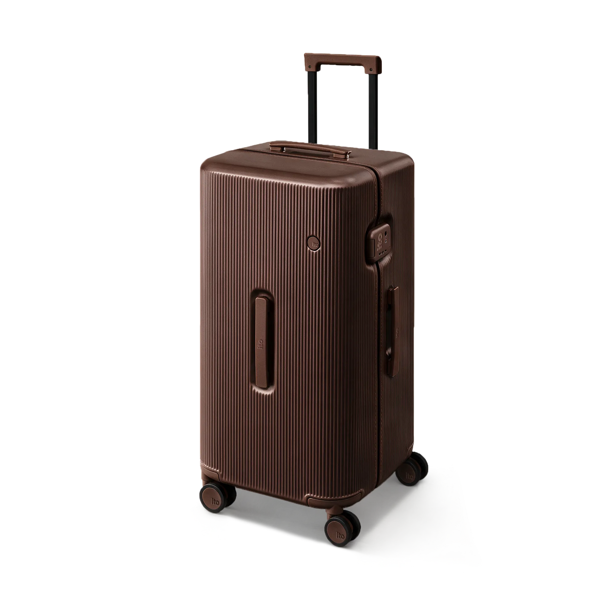 Velvet Brown