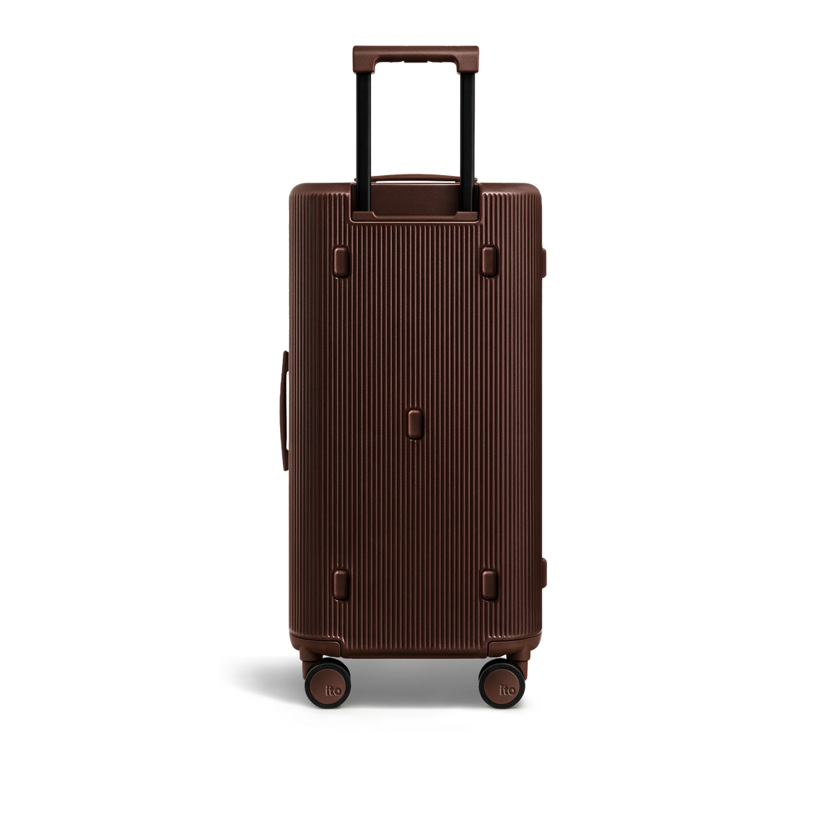 Velvet Brown