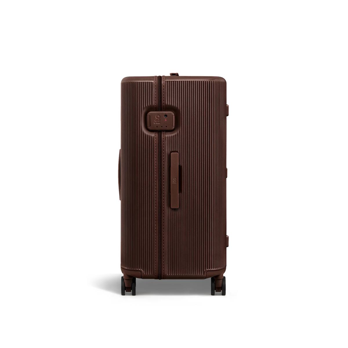 Velvet Brown