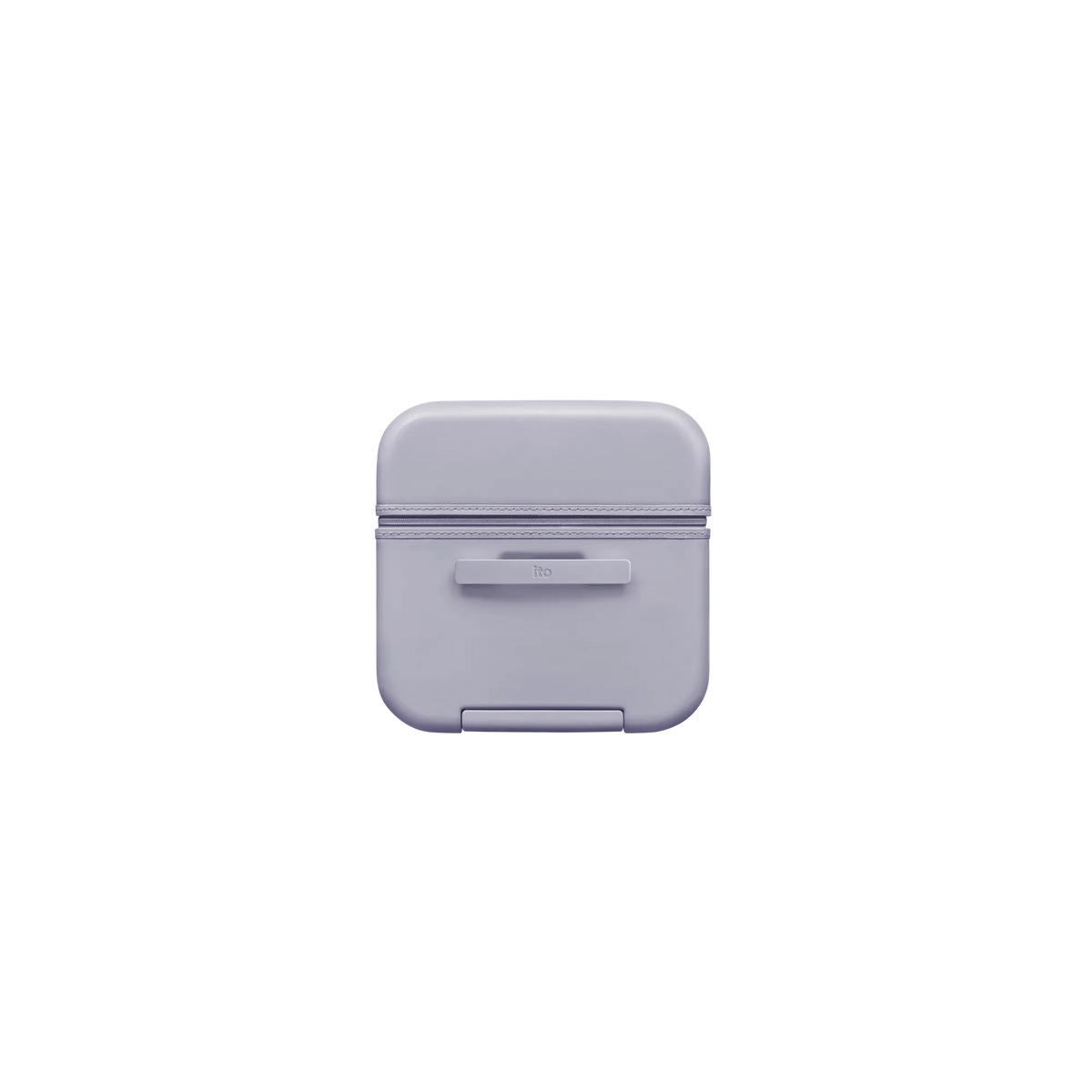 Lunar Violet