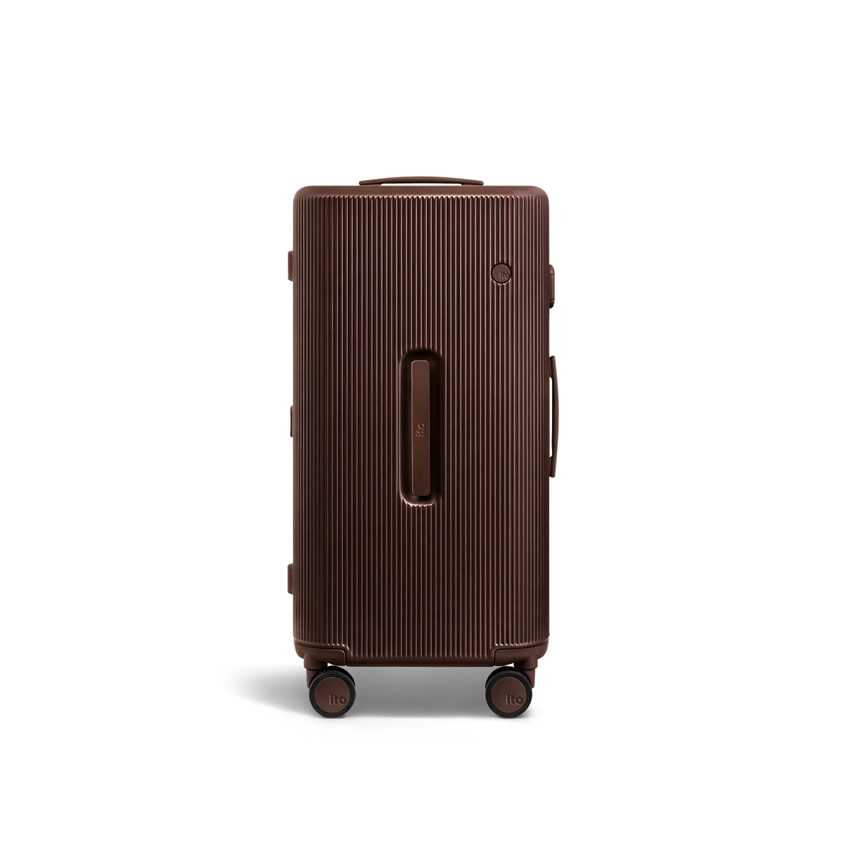 Velvet Brown