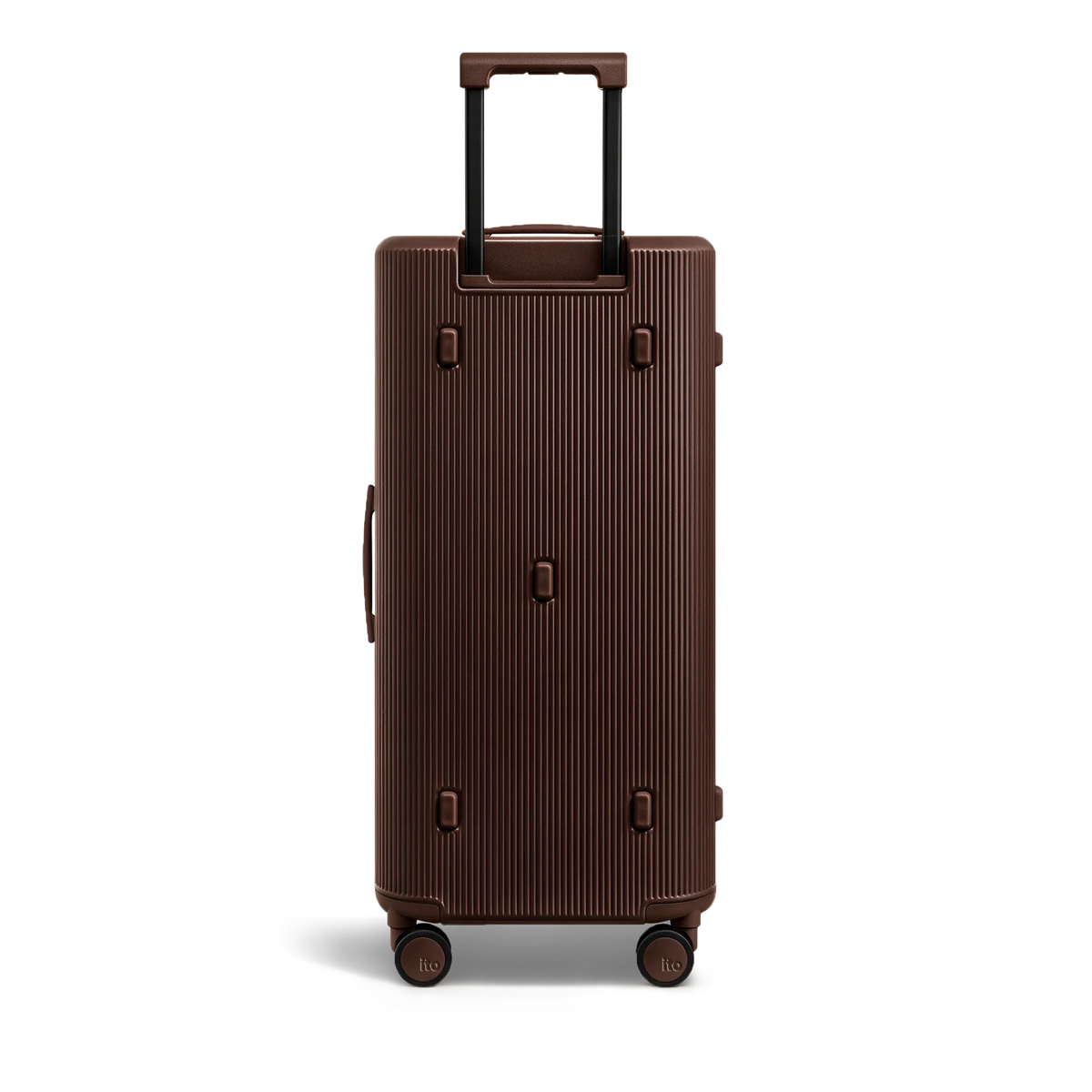 Velvet Brown