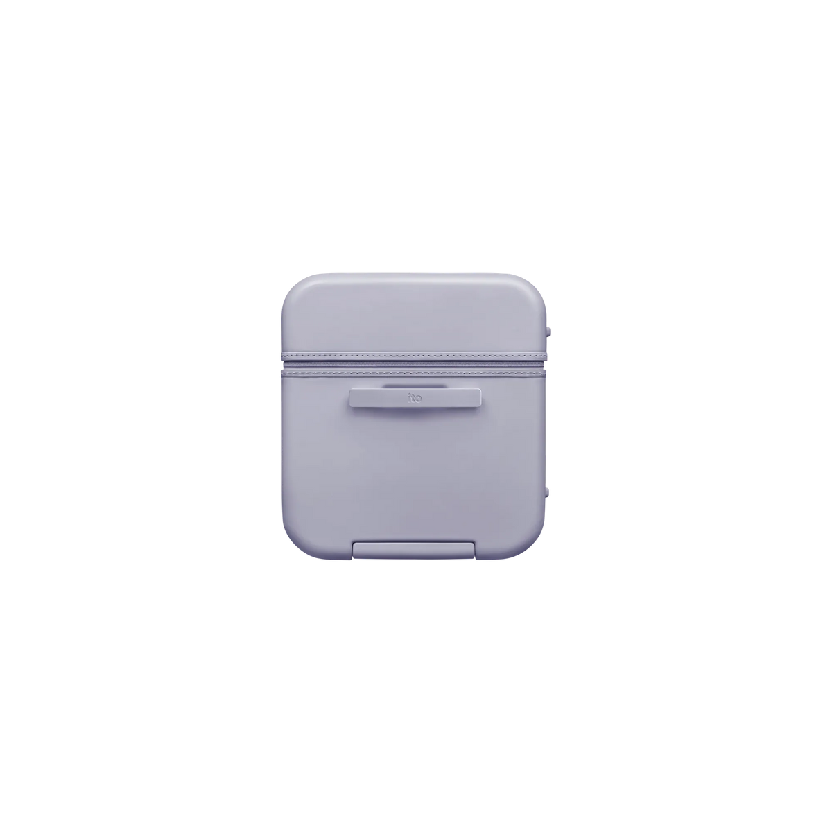 Lunar Violet