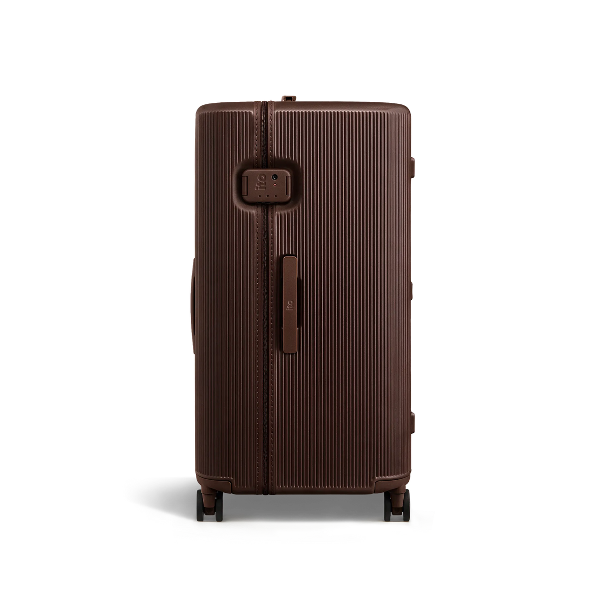 Velvet Brown