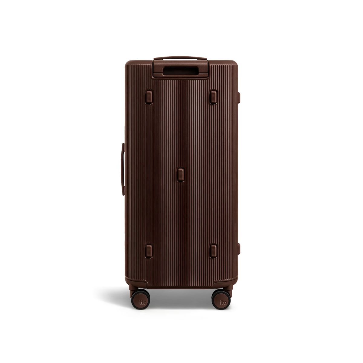 Velvet Brown