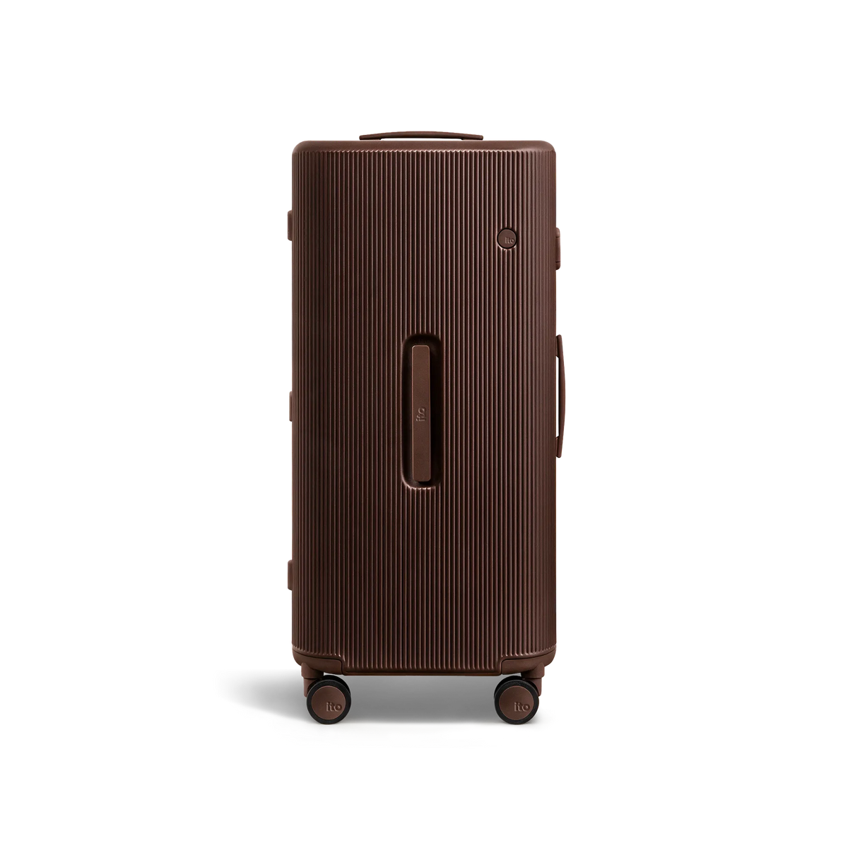 Velvet Brown