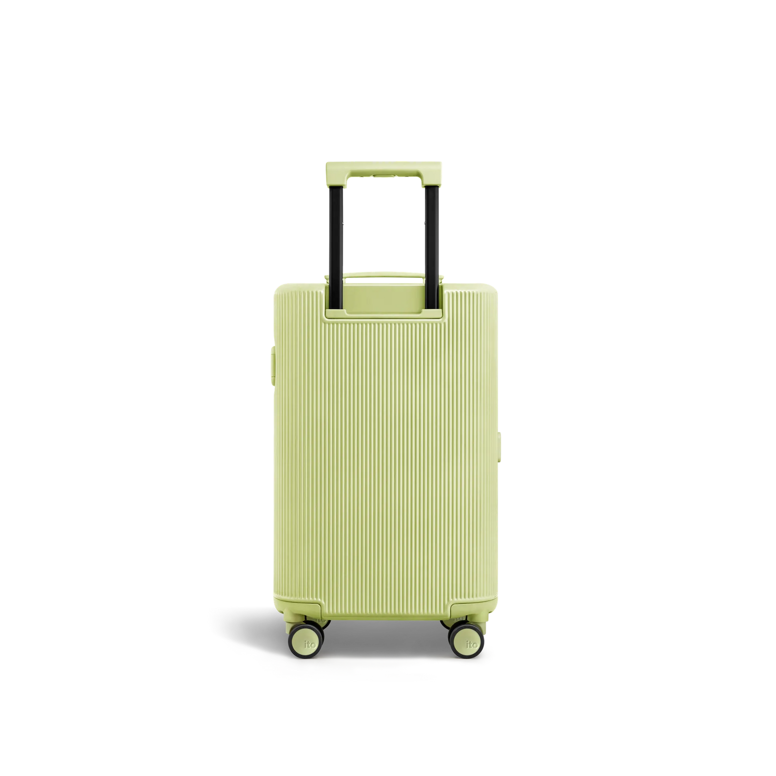 Fizzy Green