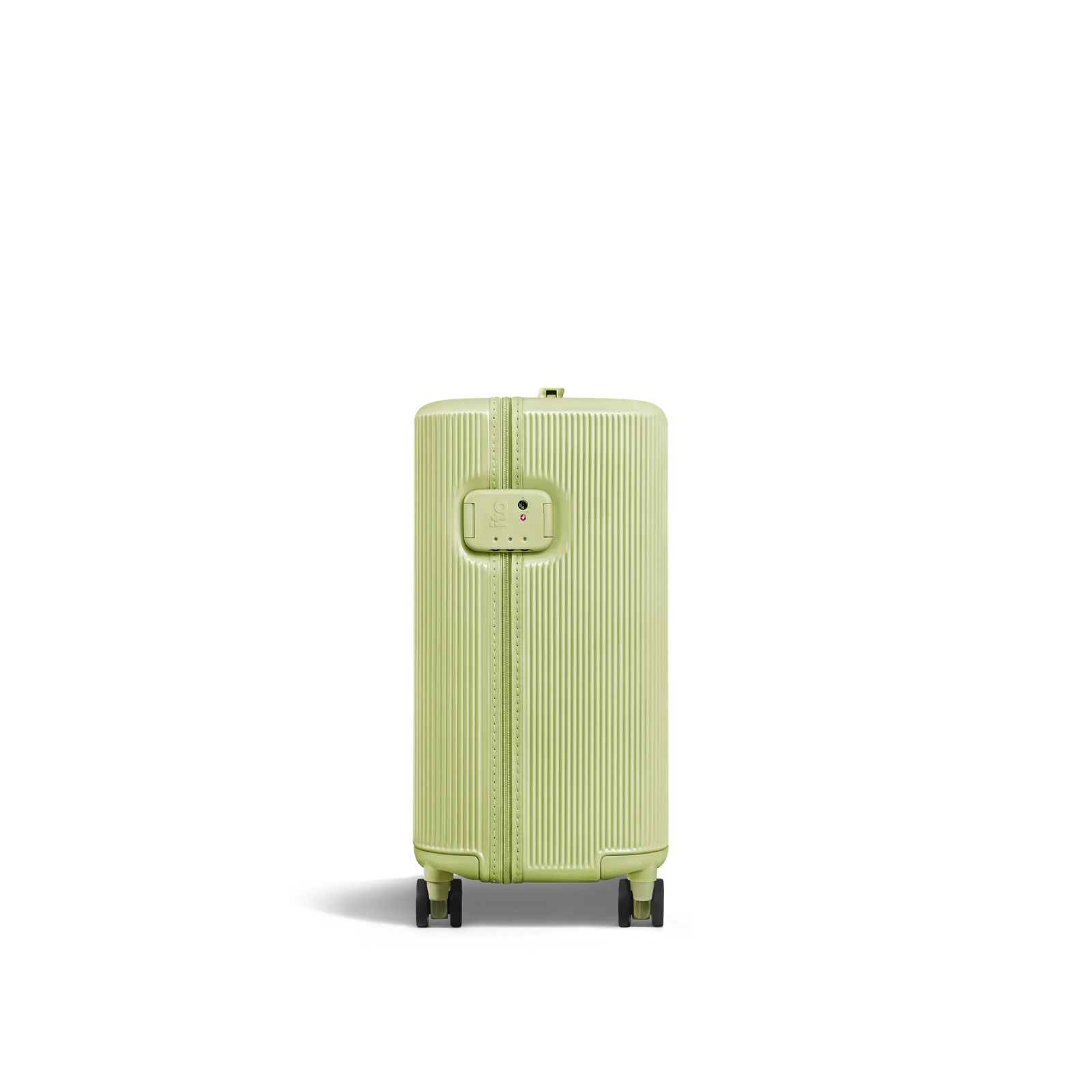 Fizzy Green