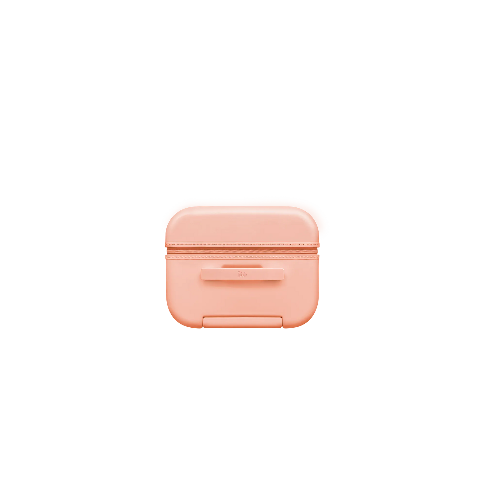 Soda Orange