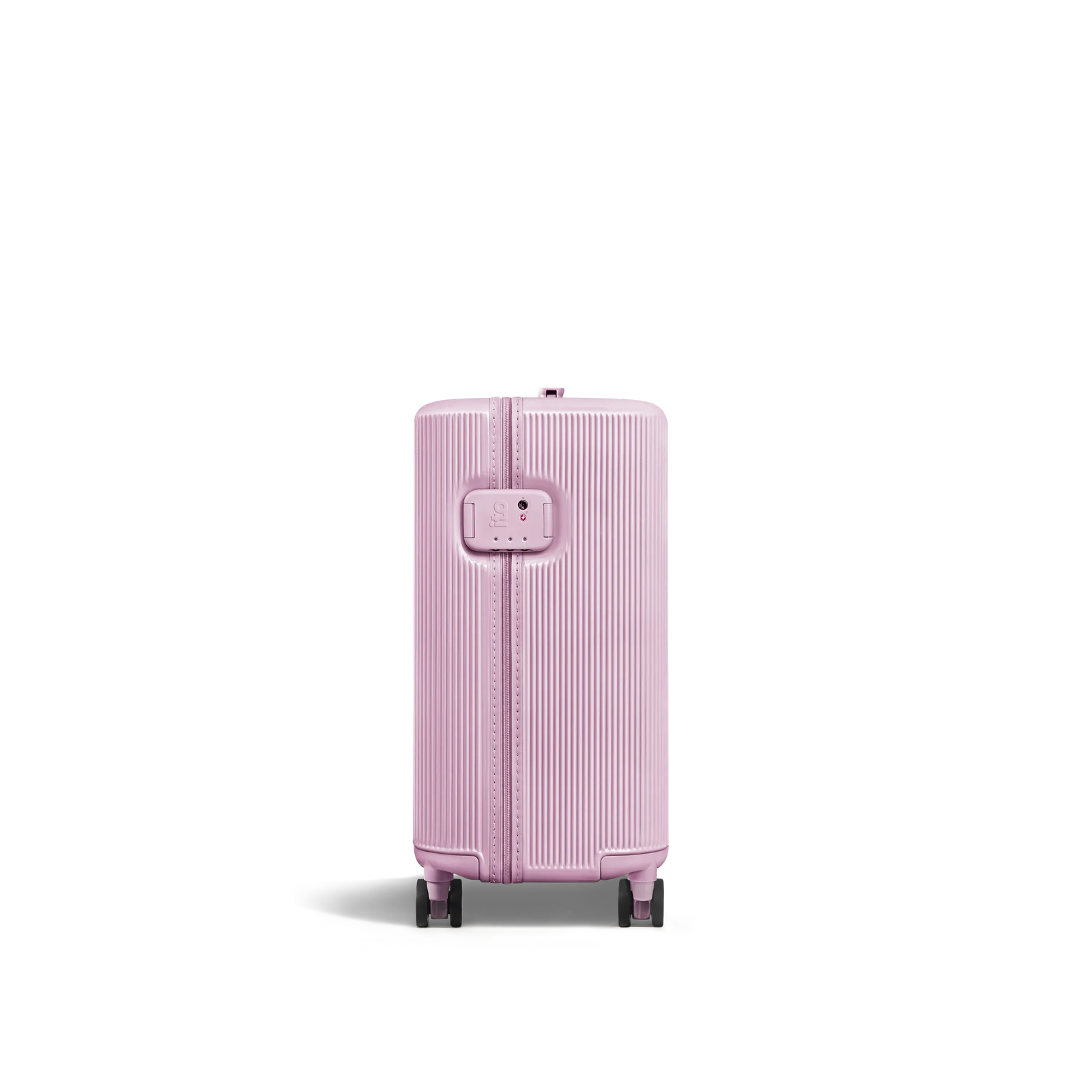Bubble Pink