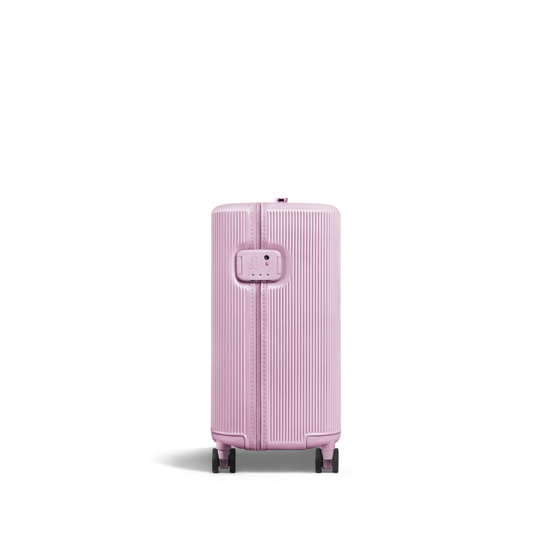 Bubble Pink