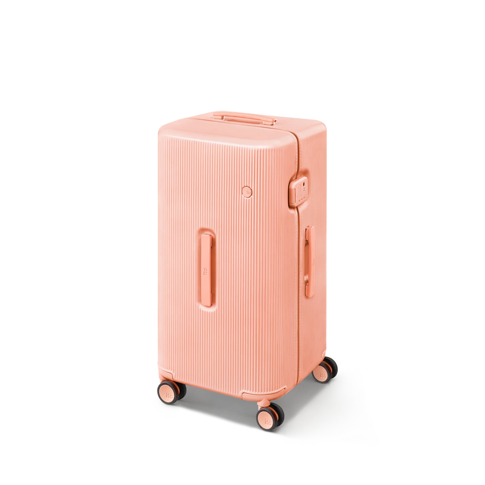 Soda Orange