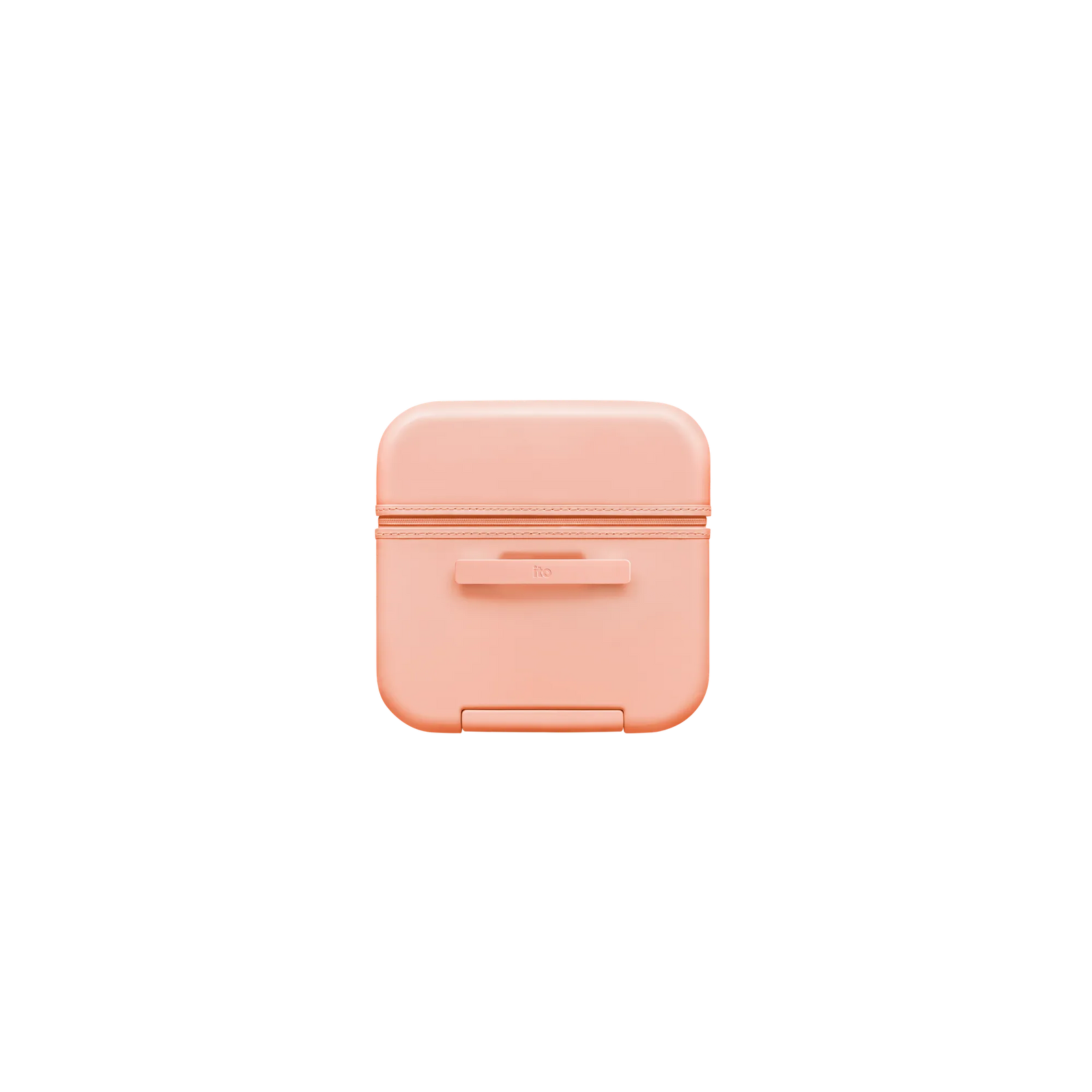 Soda Orange