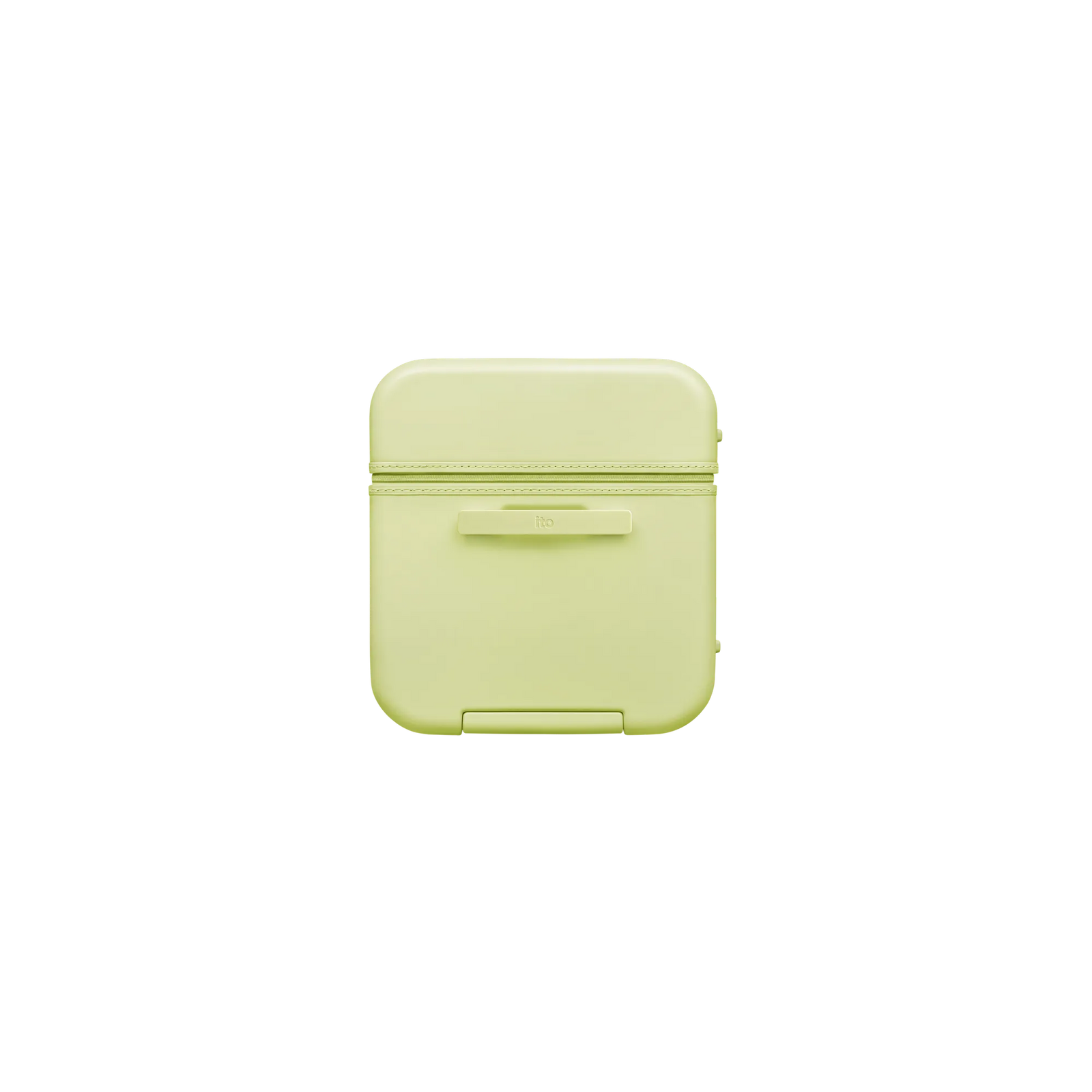 Fizzy Green