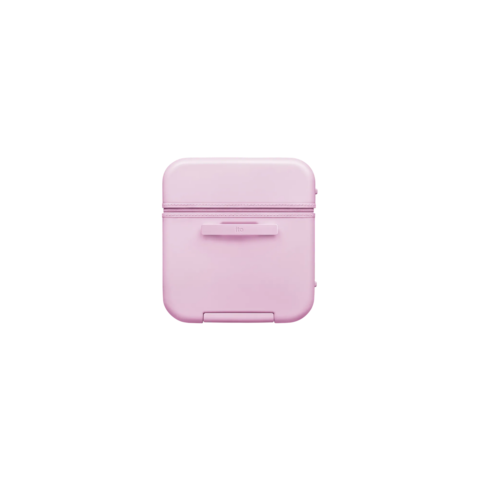 Bubble Pink