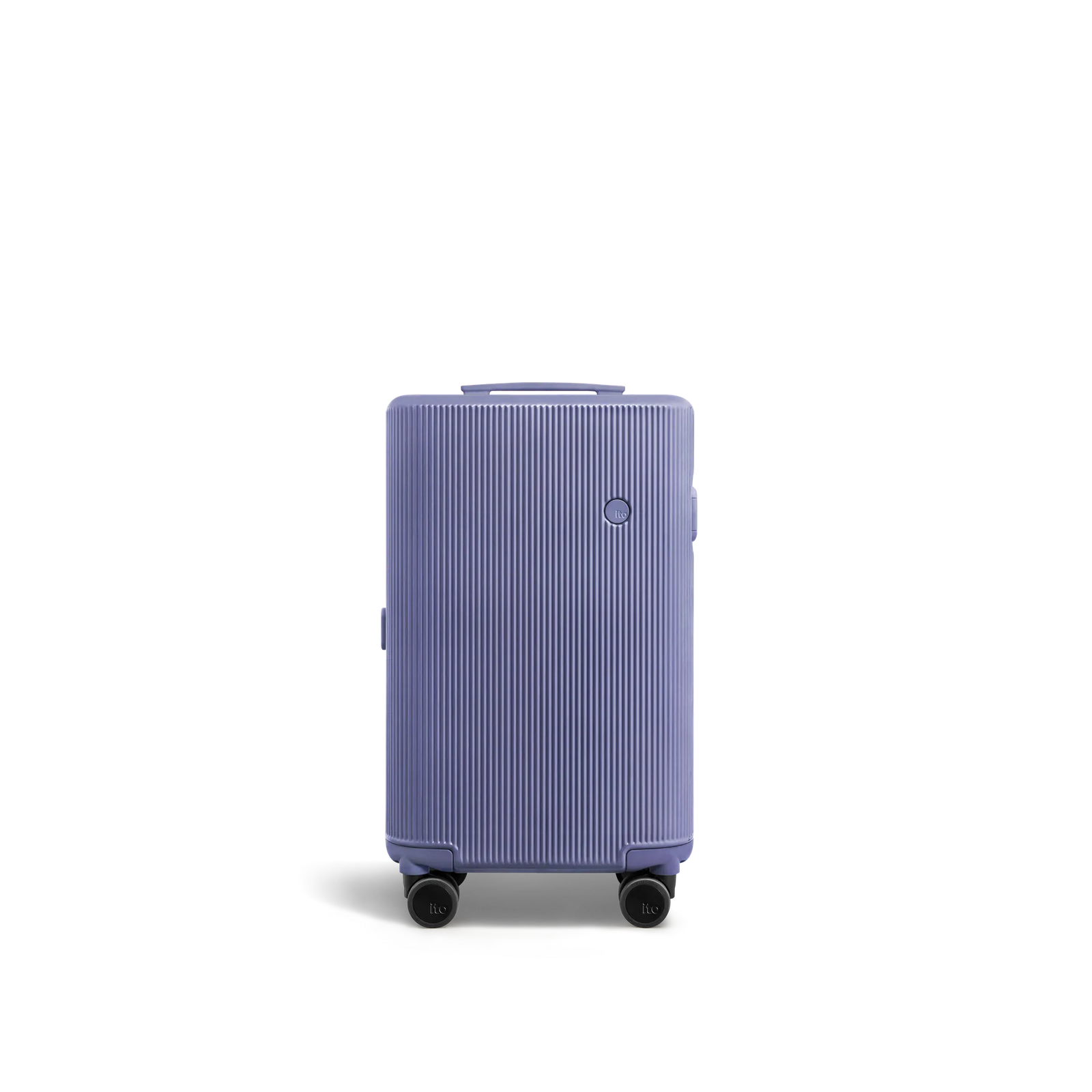 Digital Purple