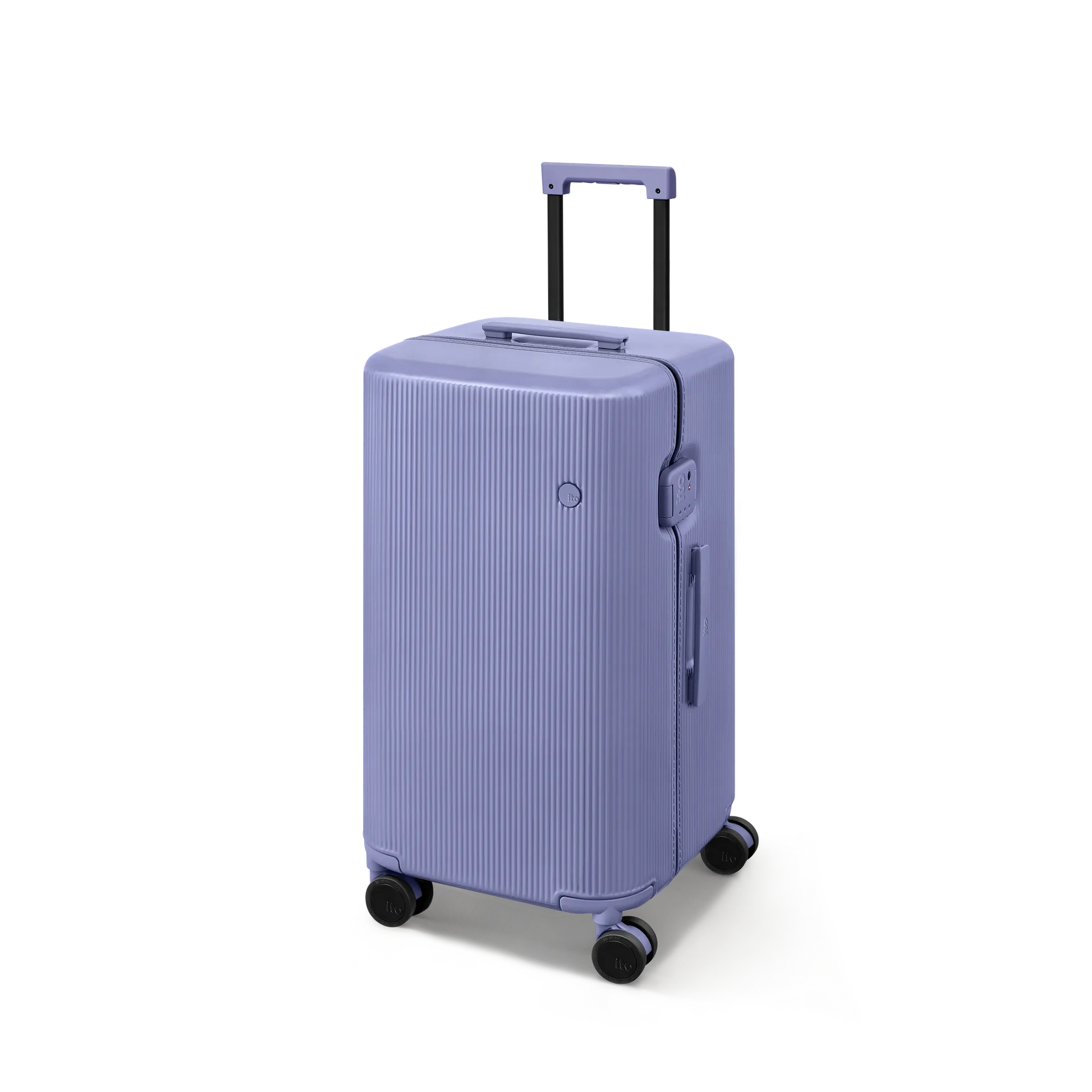 Digital Purple