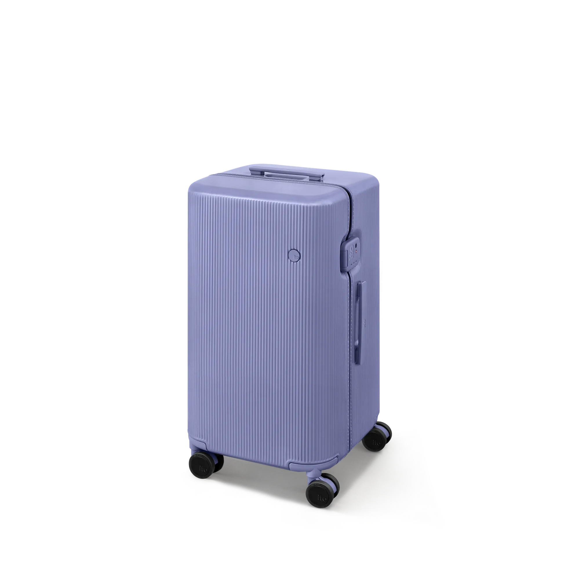 Digital Purple