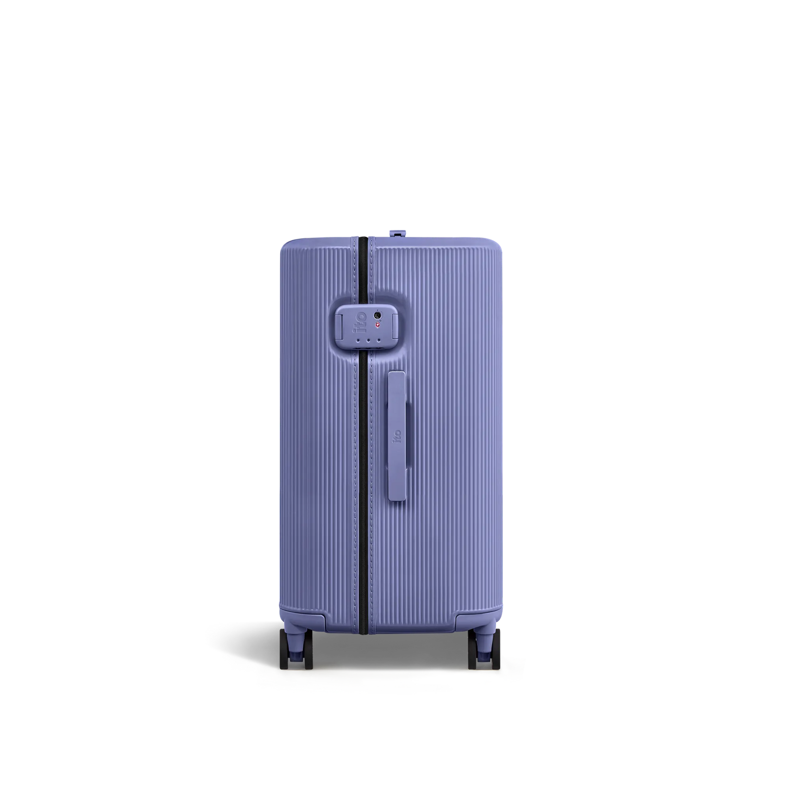 Digital Purple