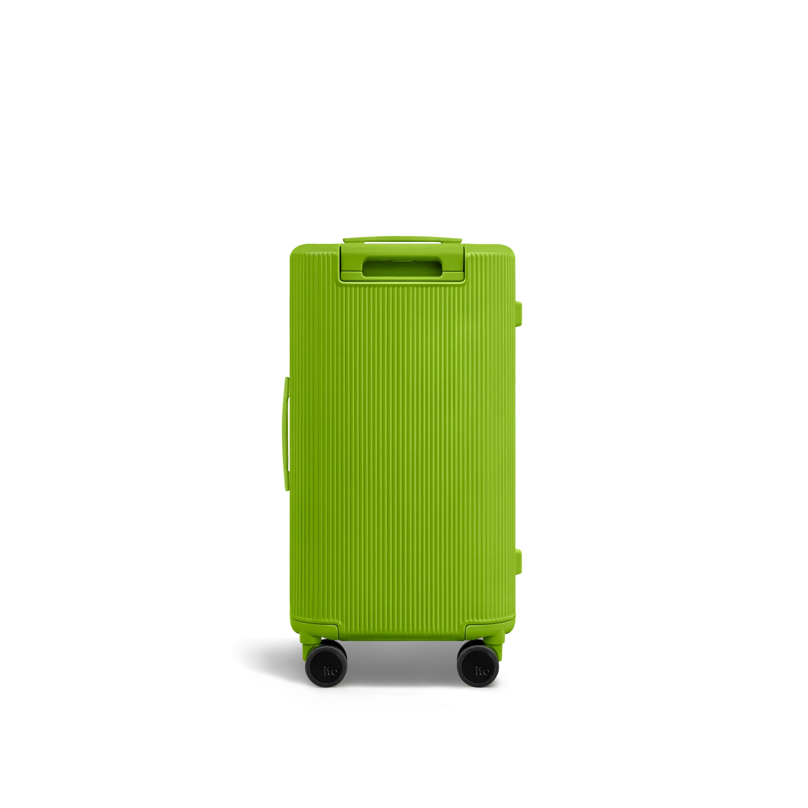 Ectotherm Green
