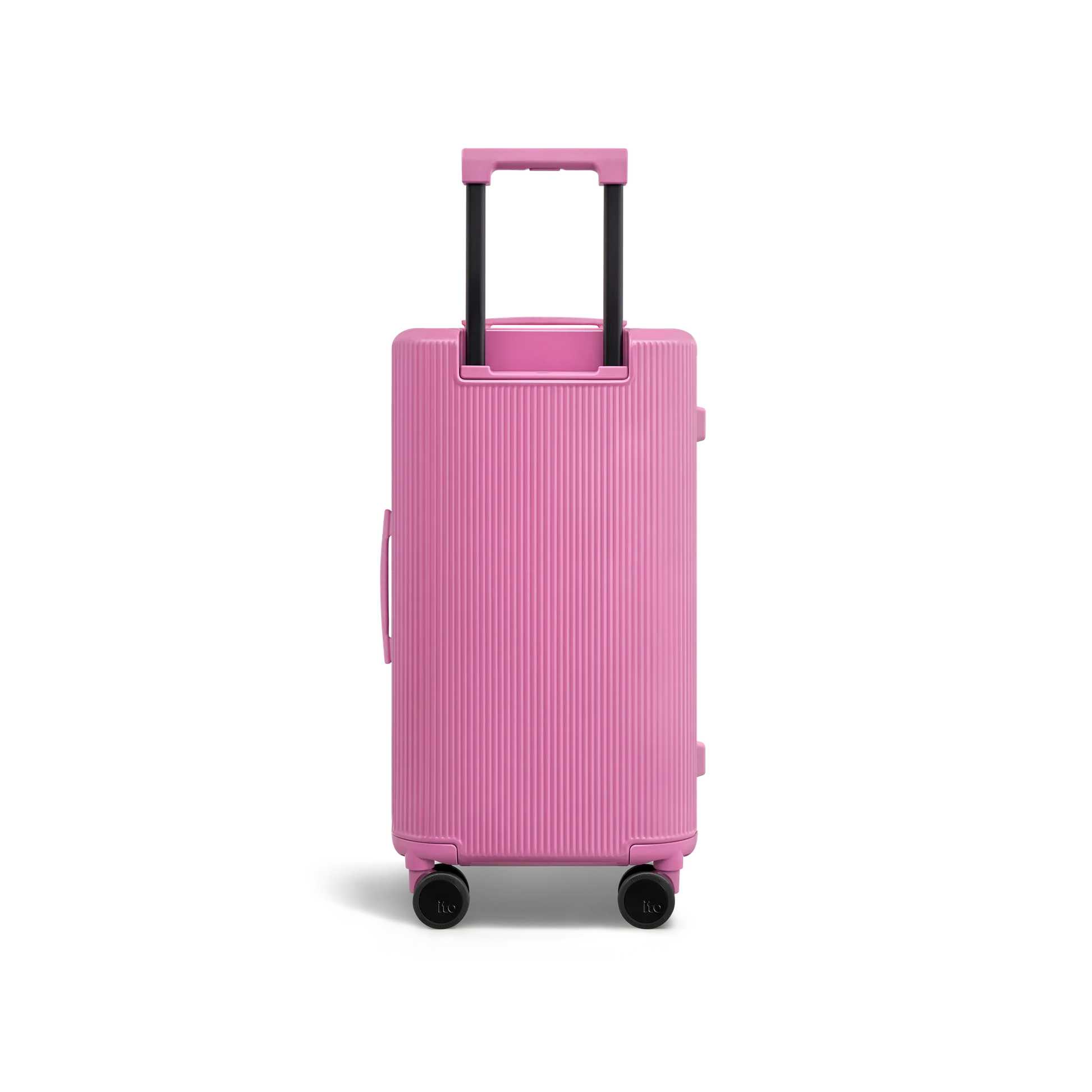 Fairyland Pink