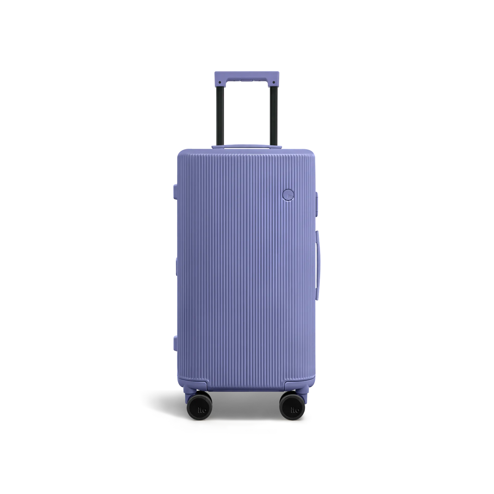 Digital Purple