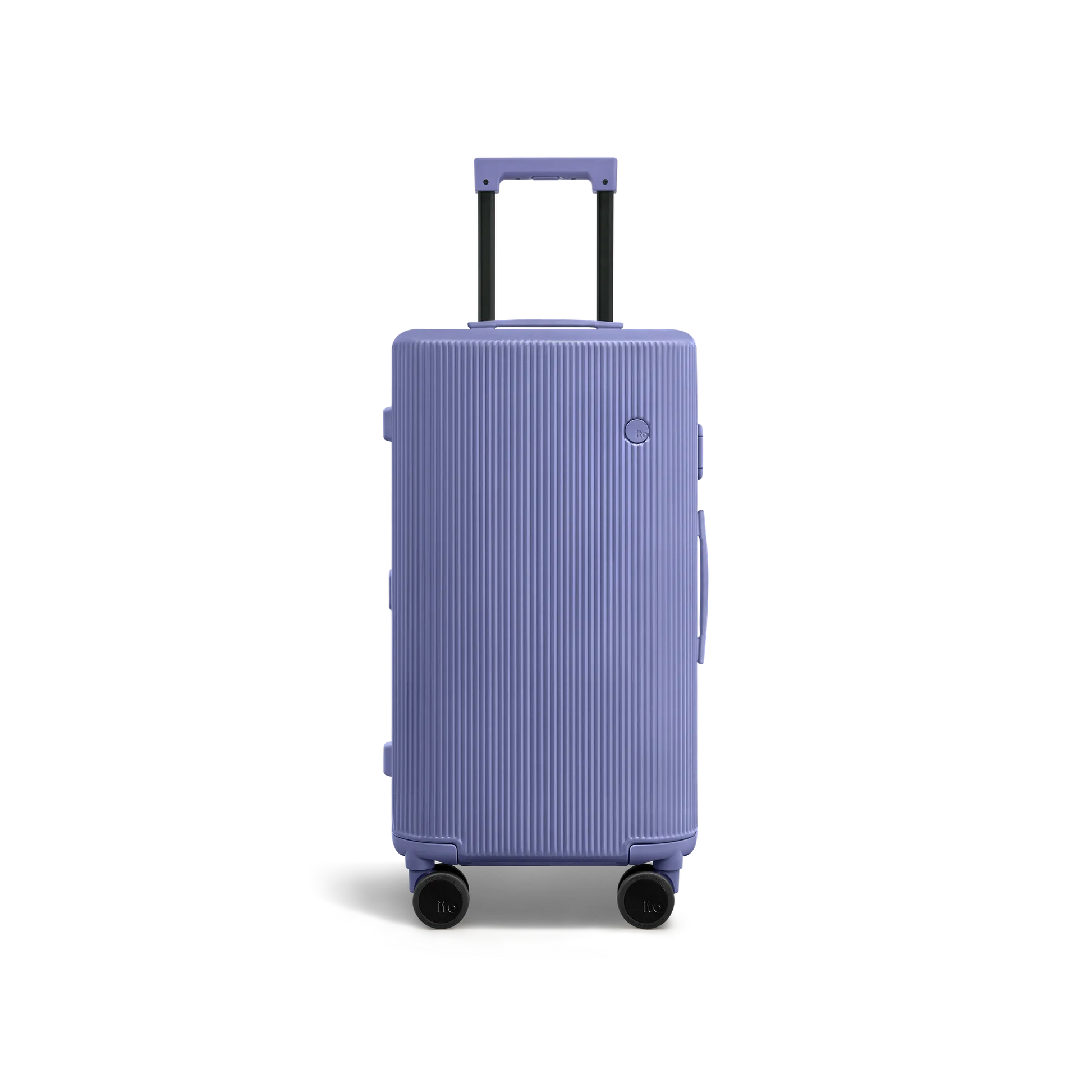 Digital Purple