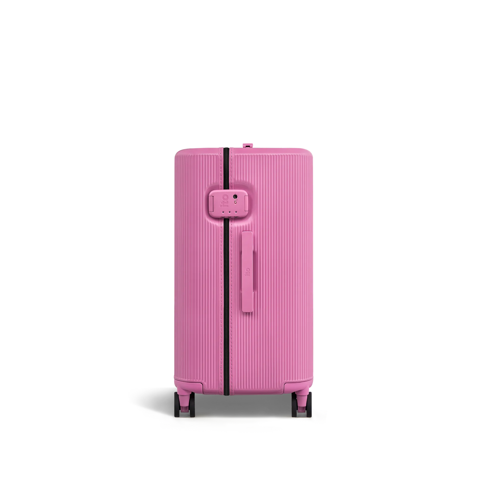 Fairyland Pink
