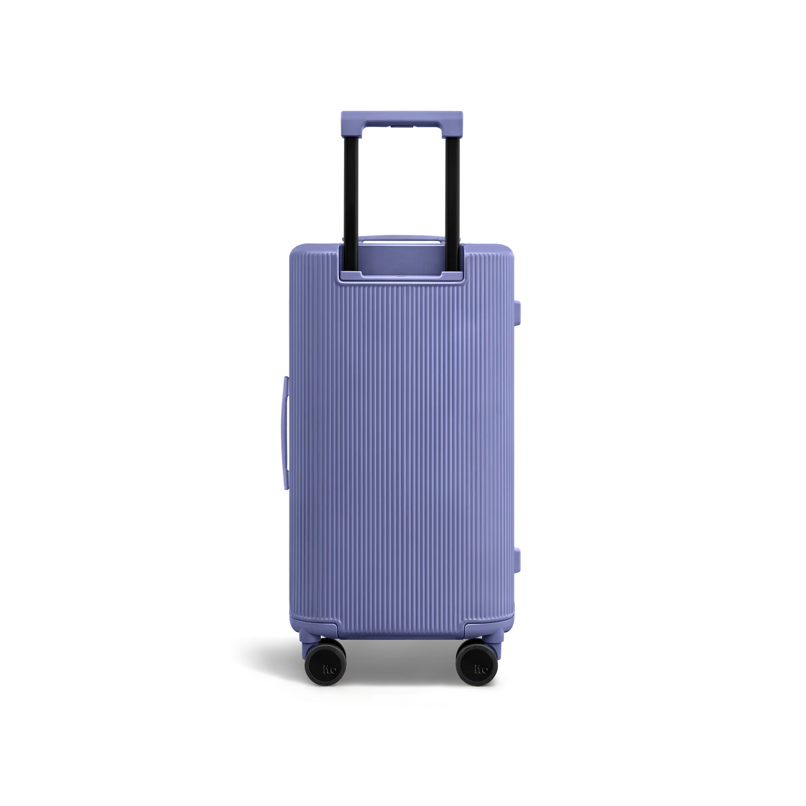 Digital Purple