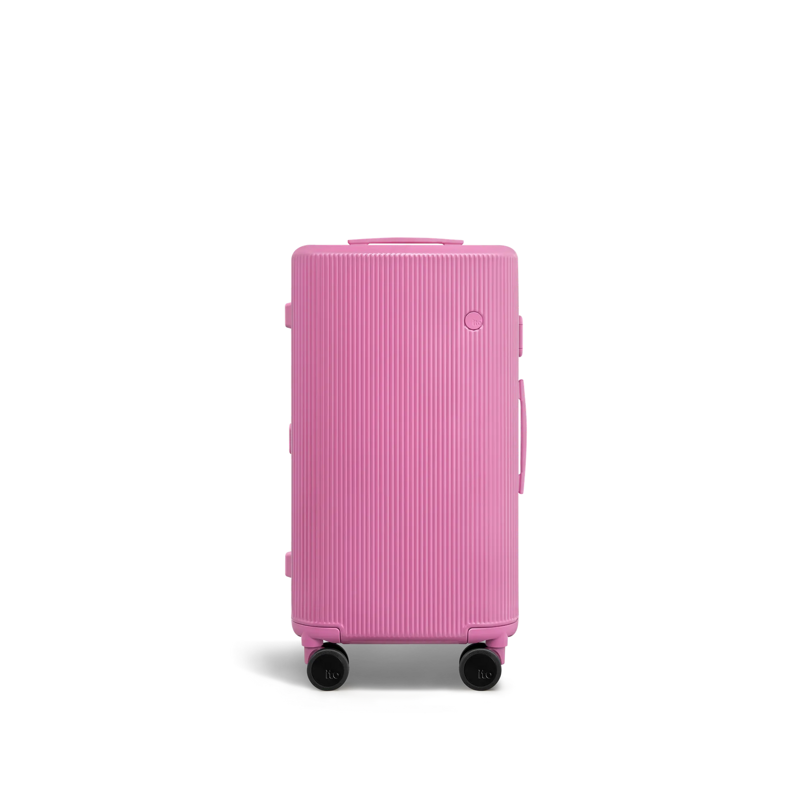 Fairyland Pink