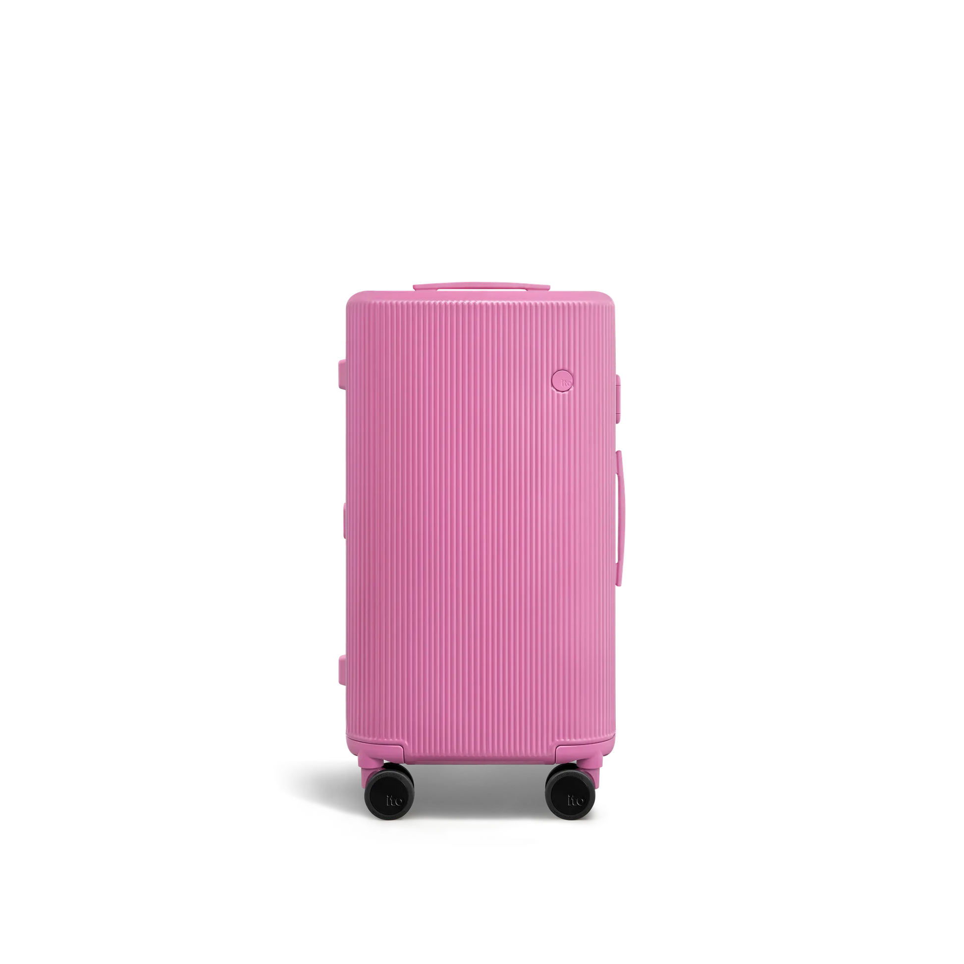 Fairyland Pink