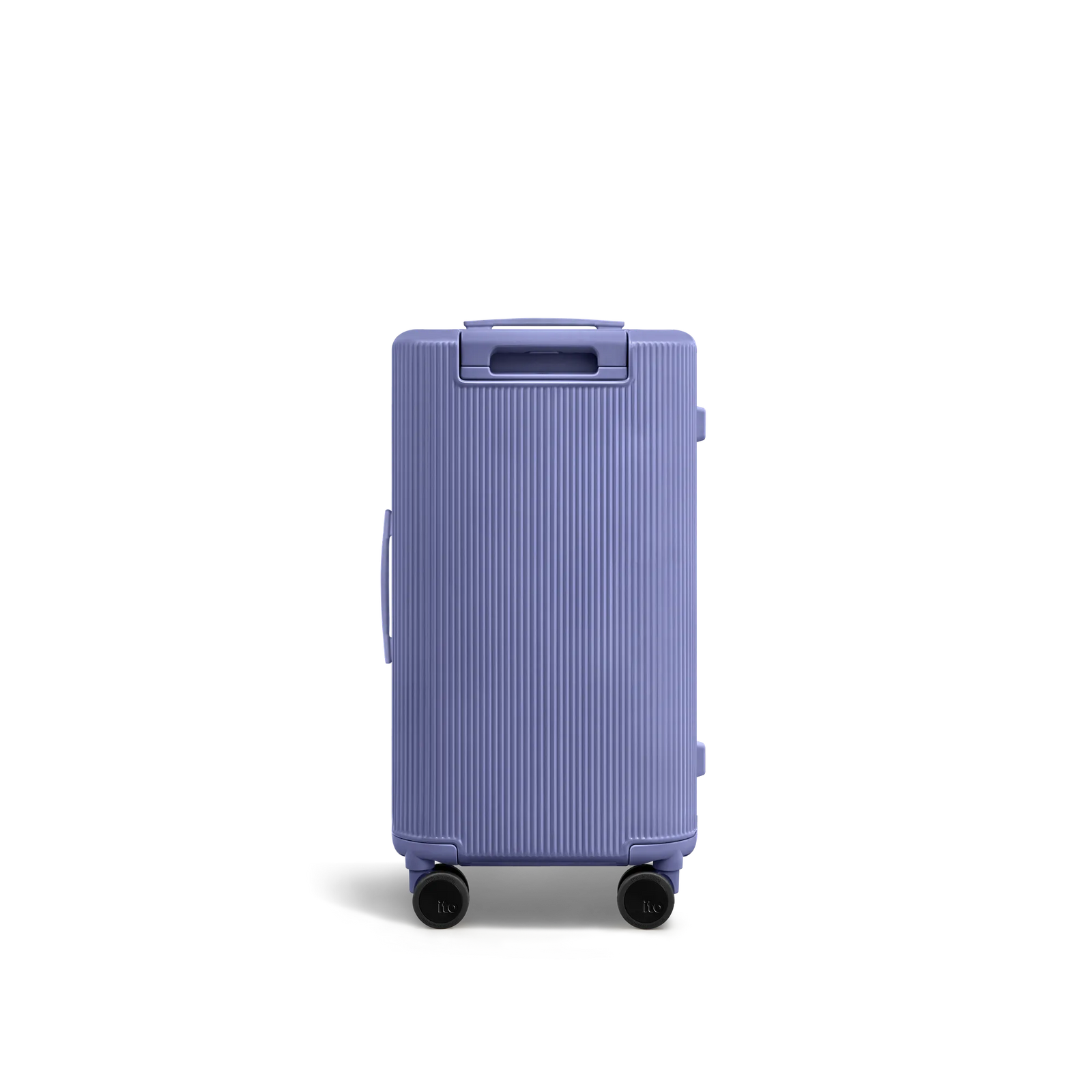 Digital Purple