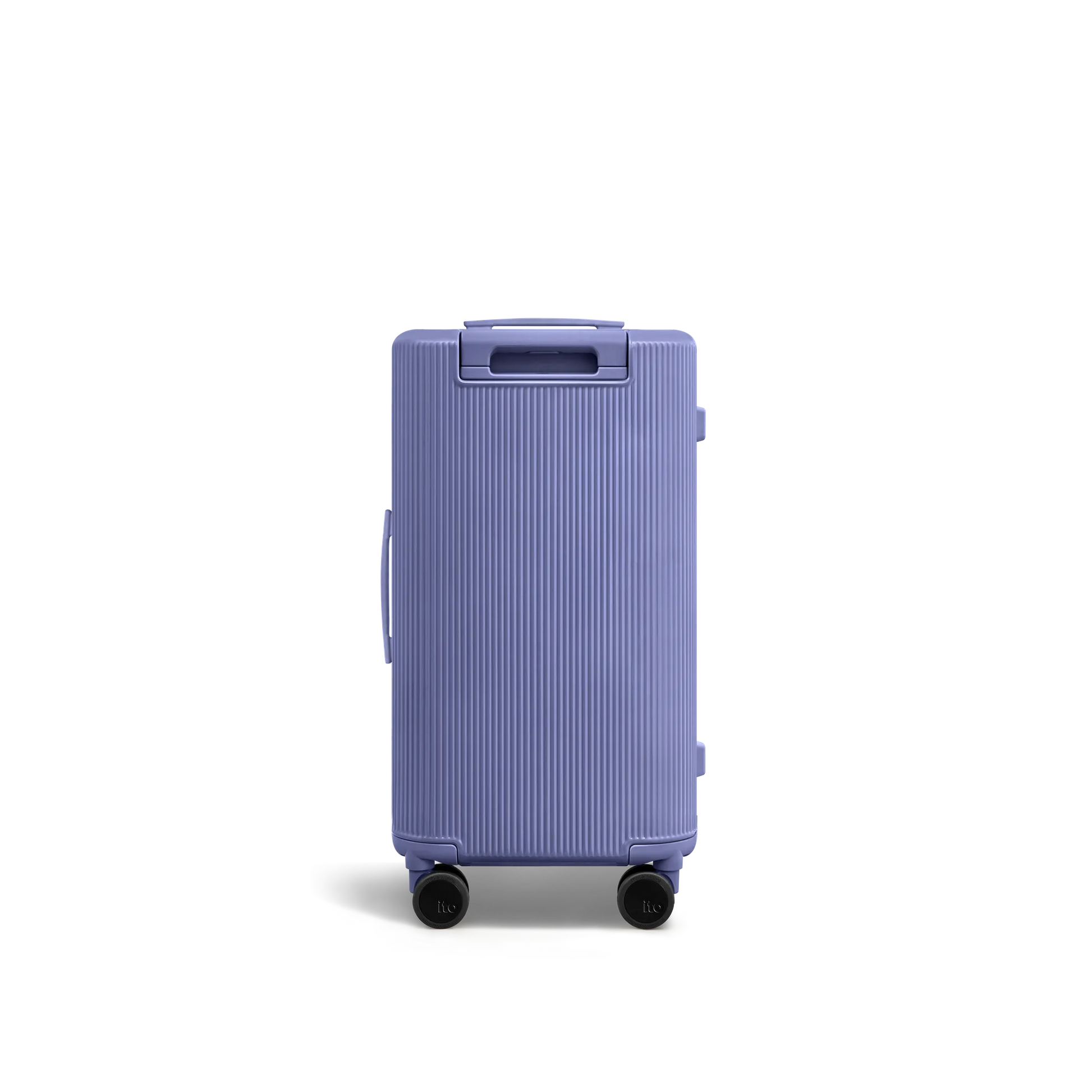Digital Purple