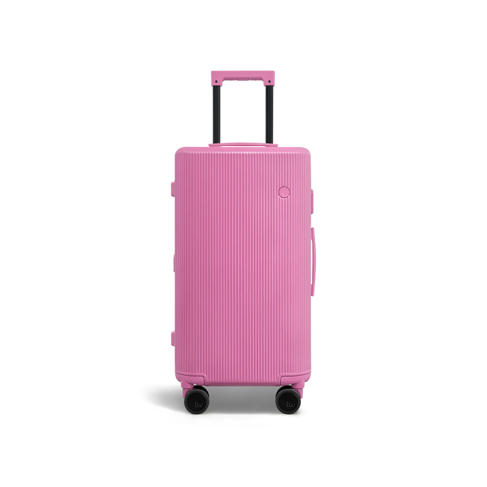 Fairyland Pink