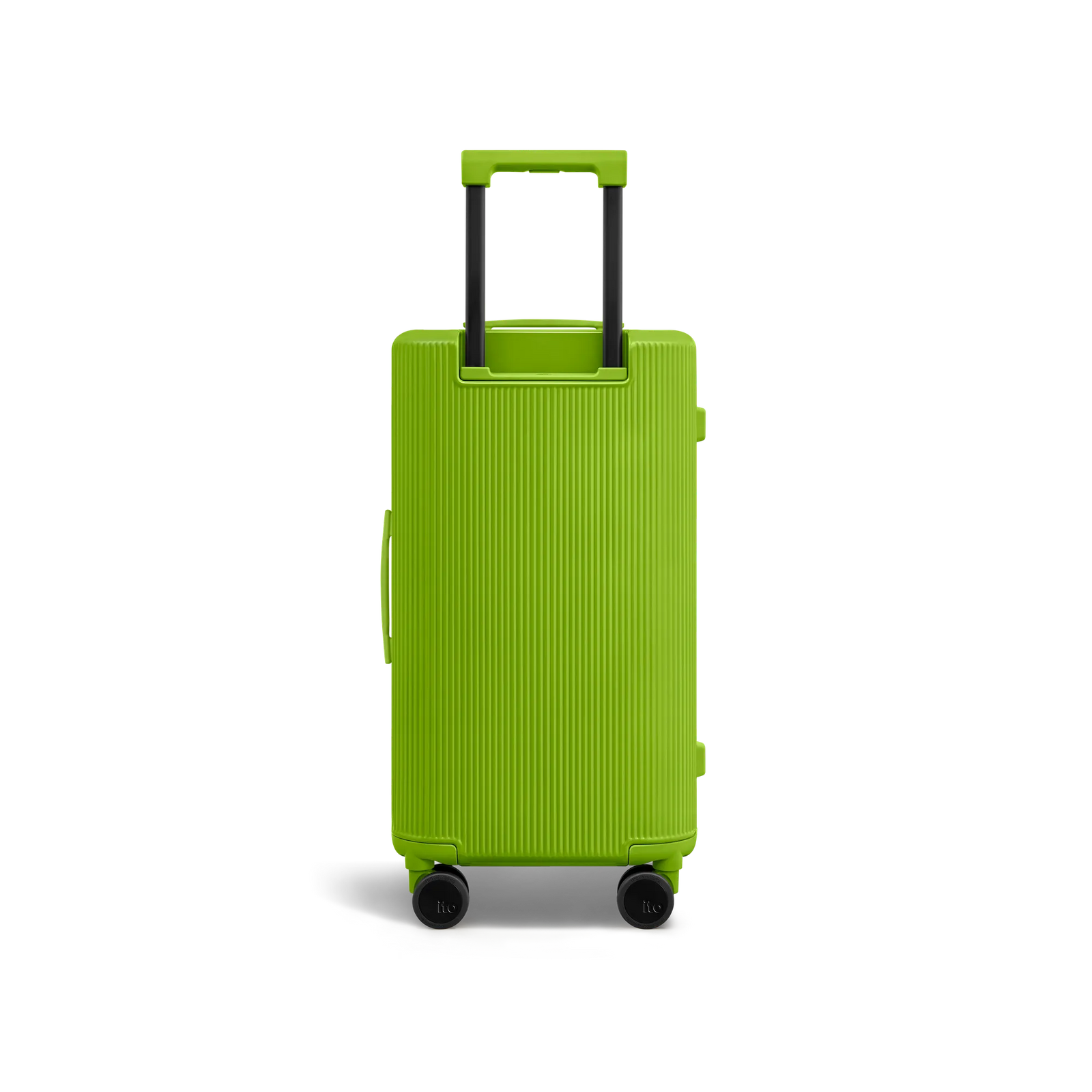 Ectotherm Green